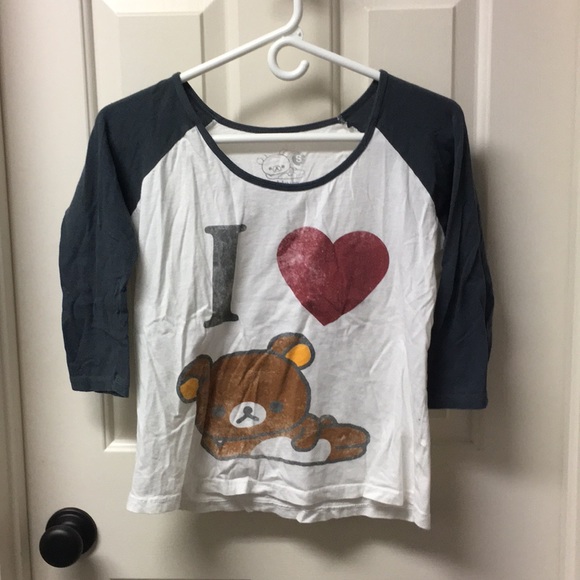 ❗️3 For $35❗️ - Picture 2 of 4